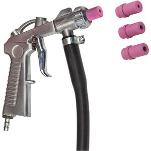 Produktbild für Sandstrahlgerät DEMA 24552