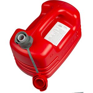 Produktbild für Benzinkanister Pressol Kraftstoffkanister, 21131