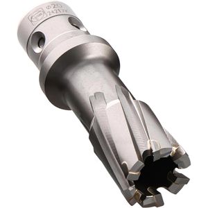 Produktbild für Kernbohrer Fein HM Ultra 35, 63127094011