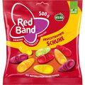Produktbild in Größe 120