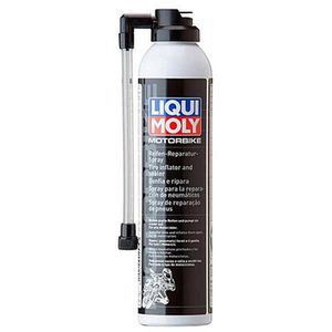 Reifendichtmittel Liqui-Moly Motorbike, Spray