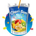Zusatzbild Saft Capri-Sun Multivitamin