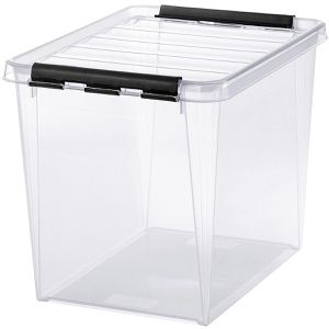 Aufbewahrungsbox Smartstore Classic, 25 Liter