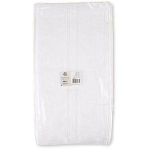 Produktbild für Handtuch Franz-Mensch Hygostar, weiß, 50 x 100 cm