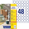 Produktbild in Größe 120