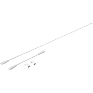 Produktbild für LED-Unterbauleuchte Philips Ledinaire, warmweiß