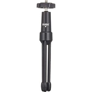 Produktbild für Stativ RODE Tripod, Höhe bis 19,5cm