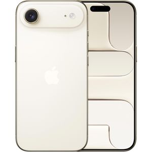 Produktbild für Smartphone Apple iPhone Air, 1TB