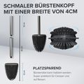Produktbild in Größe 120