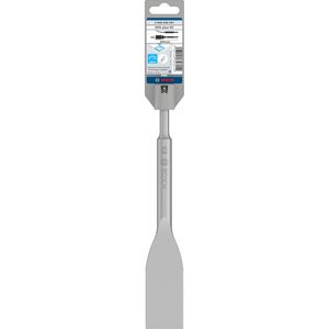 Produktbild für Meißel Bosch PRO SDS plus-5C, 2608690091, SDS+