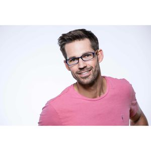 Produktbild für Lesebrille I-NEED-YOU Hangover G45900, Unisex