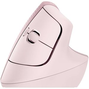 Produktbild für Maus Logitech Lift Vertical Ergonomic Mouse