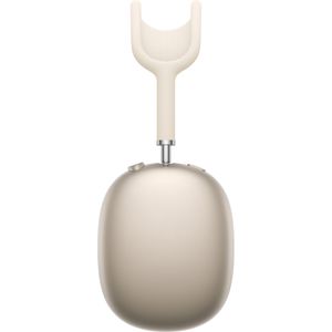 Produktbild für Kopfhörer Apple AirPods Max 2, polarstern
