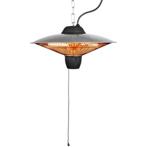 Produktbild für Heizstrahler Eurom 336122, Partytent Heater 1502, outdoor