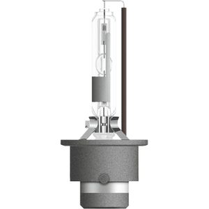 Produktbild für Auto-Lampe OSRAM Xenarc Original, 4100 Kelvin, D2R