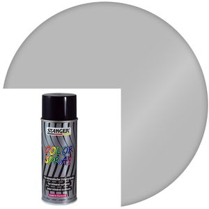 Sprühfarbe Stanger 100022 Color Spray, 400 ml