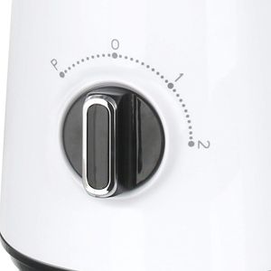 Produktbild für Standmixer Emerio BL-124816.7