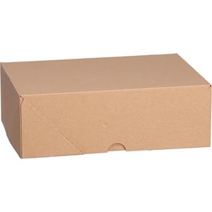 Stülpkartons Smartboxpro 20 Stück