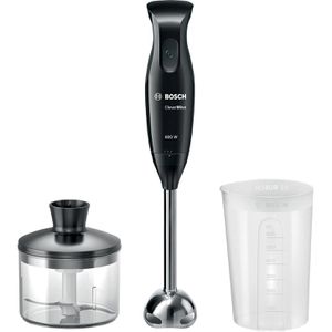 Produktbild für Stabmixer Bosch CleverMixx MSM24500, Set