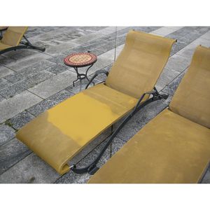 Produktbild für Allzweckreiniger ILKA Planofix