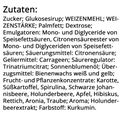 Produktbild in Größe 120