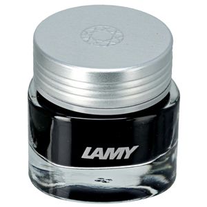 Tintenfass Lamy T53 Agate