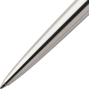 Produktbild für Kugelschreiber Parker Jotter Edelstahl G.C.