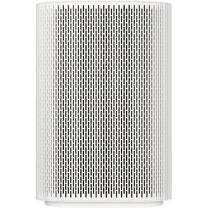 Produktbild für Beamer Samsung The Premiere 5, SP-LPF5DSAXXXE, Laser, 4K UHD