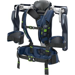 Exoskelett