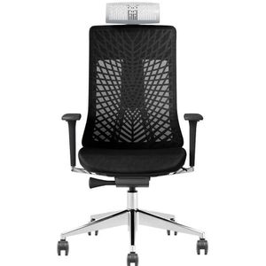 Produktbild für Bürostuhl LMG X7-BH-01