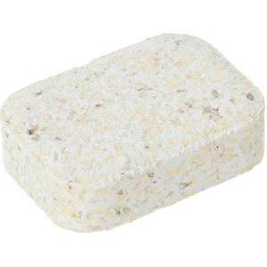 Produktbild für Spülmaschinentabs Sun Professional Pro Formula, Classic