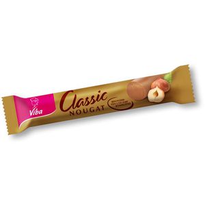 Nougat Viba Classic Nougat