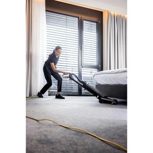 Produktbild für Bürstsauger Kärcher CV 38/2 ADV, 1.033-336.0