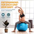 Produktbild in Größe 120