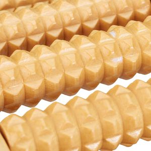 Produktbild für Fußmassagegerät Relaxdays Fußroller