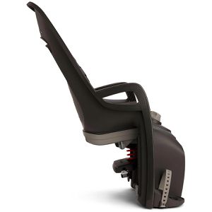 Produktbild für Fahrrad-Kindersitz Hamax Zenith Relax