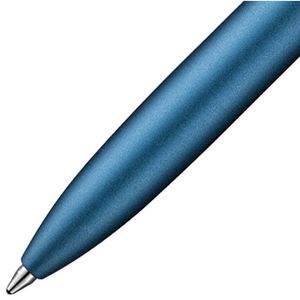 Produktbild für Kugelschreiber Pelikan Ineo Elements K6, 822473