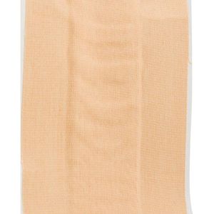 Produktbild für Pflaster Leina-Werke Leinaplast REF70054, 1 Rolle