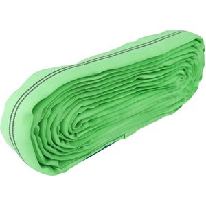 Produktbild für Rundschlinge Sandax 00000862, Umfang 7 m