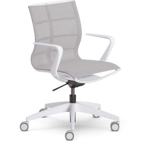 Produktbild für Bürostuhl sedus sejoy, ec-880/003