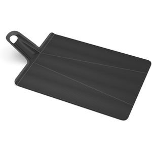 Produktbild für Schneidebrett JosephJoseph Chop2Pot Plus Large