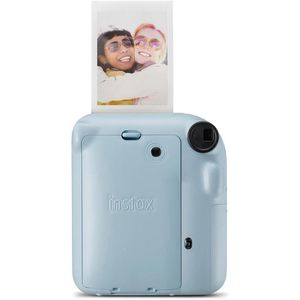 Produktbild für Sofortbildkamera Fujifilm Instax Mini 12, analog
