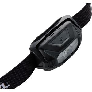 Produktbild für Stirnlampe Petzl Tikkina LED, mit Batterie