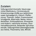 Produktbild in Größe 120