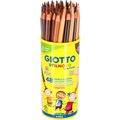 Produktbild in Größe 120