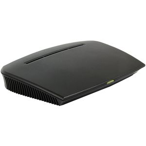 Produktbild für DECT-Basisstation Konftel IP DECT 10