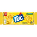 Cracker TUC Original