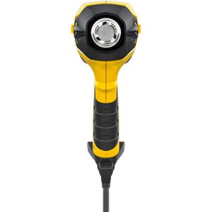 Produktbild für Heißluftpistole Wagner Furno 500, 2359352, 2000W