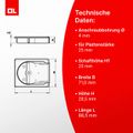 Produktbild in Größe 120
