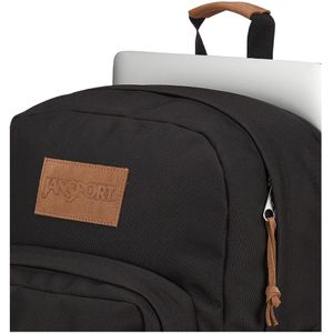 Produktbild für Rucksack JanSport Right Pack Premium Black, 44,5 cm